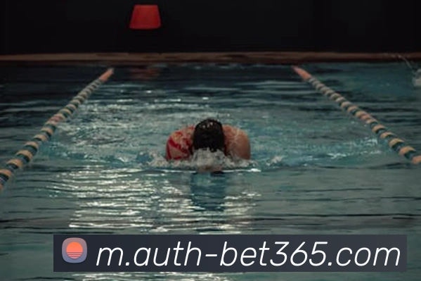 bet365APP 体育赛事宣传图